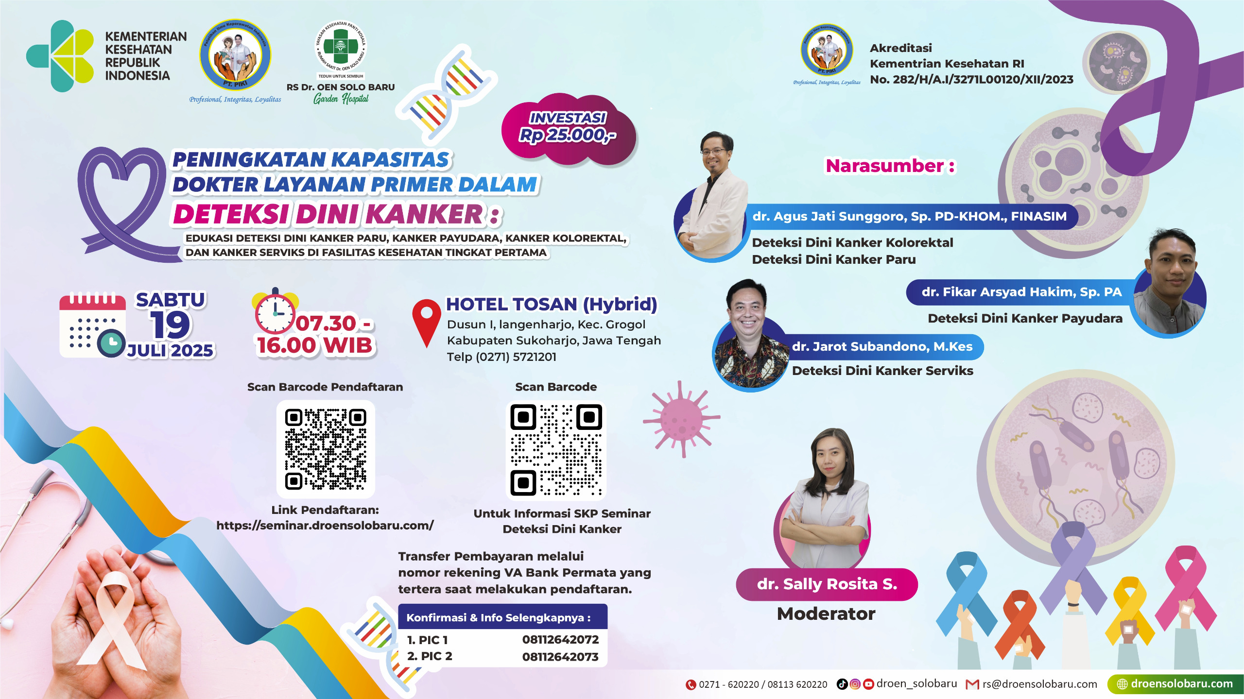 Webinar